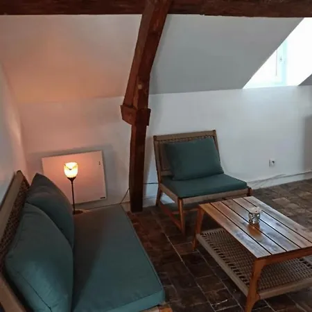 Jane'laur - * Honfleur